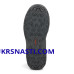 Сапоги Simms Challenger Insulated Boot Slate